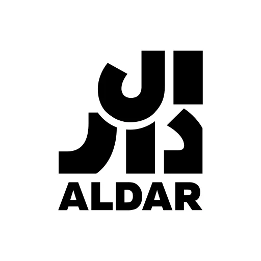 Profile photo of agent Aldar Properties