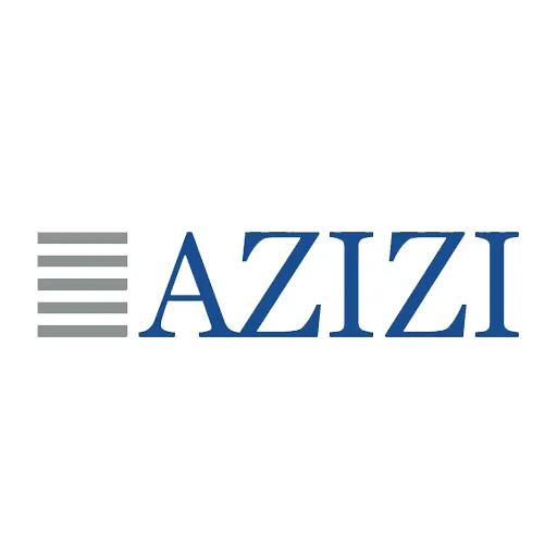 Profile photo of agent Azizi Developments