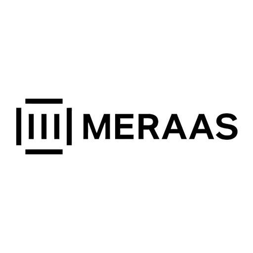 Profile photo of agent Meraas