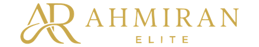 AR logo